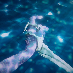 无套刚进去的时候太爽了
