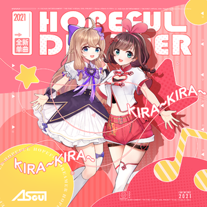 无套刚进去的时候太爽了
