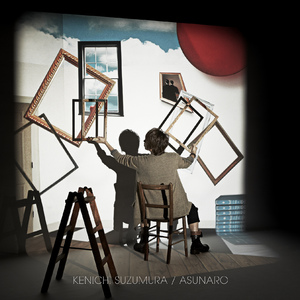 无套刚进去的时候太爽了
