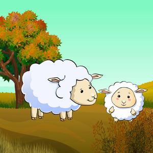 无套刚进去的时候太爽了
