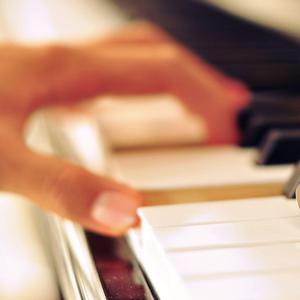 无套刚进去的时候太爽了
