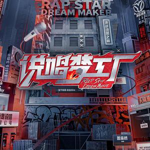 无套刚进去的时候太爽了
