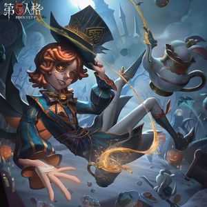 无套刚进去的时候太爽了
