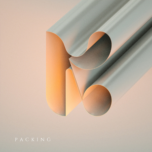 无套刚进去的时候太爽了
