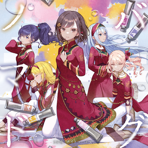 无套刚进去的时候太爽了
