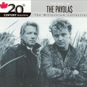 无套刚进去的时候太爽了
