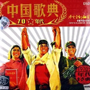 无套刚进去的时候太爽了
