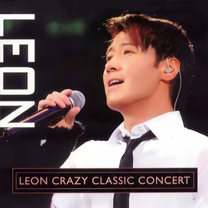 无套刚进去的时候太爽了
