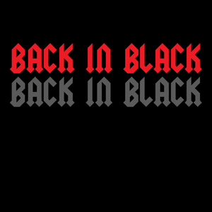 无套刚进去的时候太爽了
