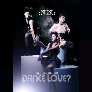 无套刚进去的时候太爽了
