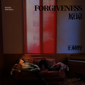 无套刚进去的时候太爽了
