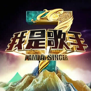 无套刚进去的时候太爽了
