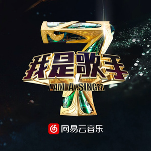 无套刚进去的时候太爽了
