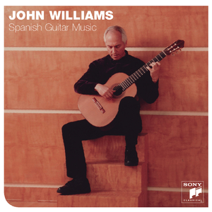 无套刚进去的时候太爽了
