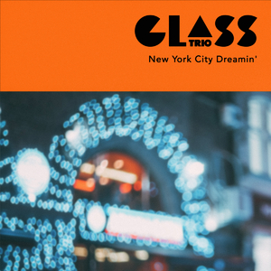 无套刚进去的时候太爽了
