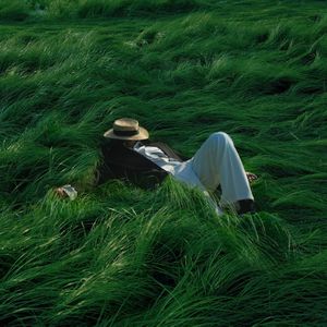 无套刚进去的时候太爽了
