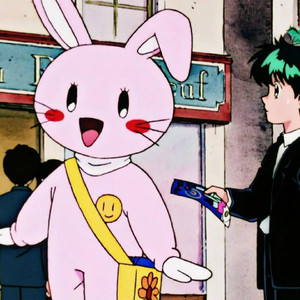 无套刚进去的时候太爽了
