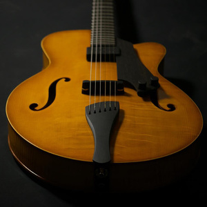 无套刚进去的时候太爽了
