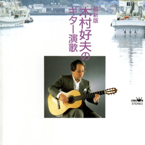 无套刚进去的时候太爽了
