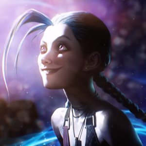 无套刚进去的时候太爽了
