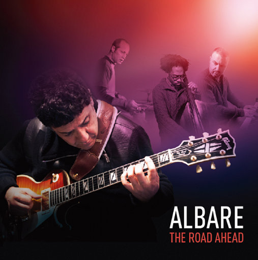 无套刚进去的时候太爽了
