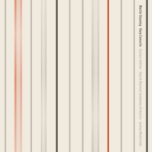 无套刚进去的时候太爽了
